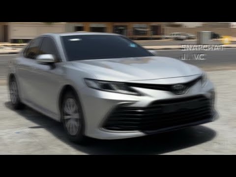 خليجي طرب هزمناهم انا وانته سلاح العاشقين احساس تحدونا تحدونا راشد الماجد 