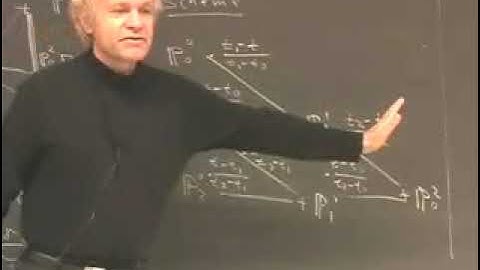 7 Piecewise polynomial interpolation