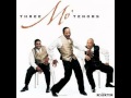 Three mo tenors the jazz cat minnie the moocher