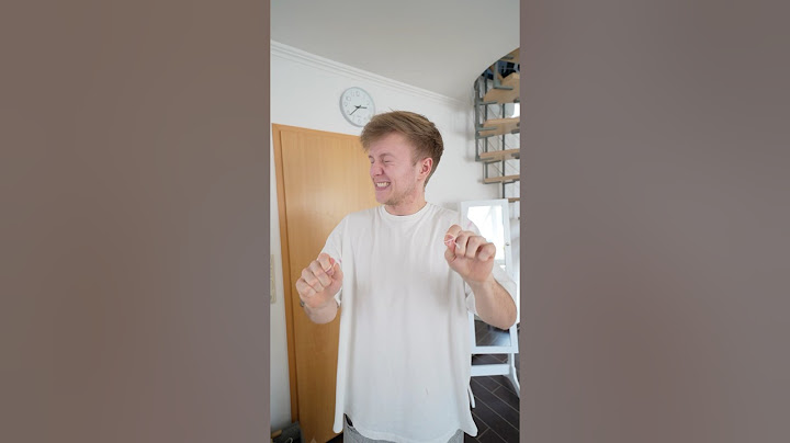Knallschnur Prank an Freundin 💥🧨 | Echtso #shorts