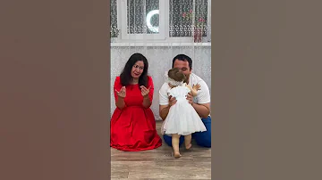 Mom Is Shocked Do You Love Mom Suleiman4ik Family Shorts TikTok Beautiful Social 