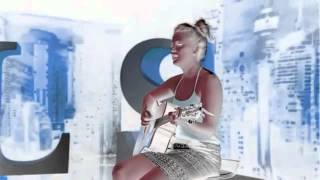 Idols Sa 2015 Demi-Lee Moore