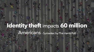 Identity Theft- Know the Facts | ADT Digital Security