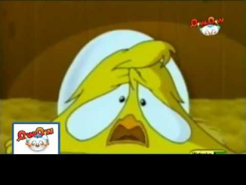 سلام للنونو بدون موسيقي