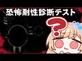 Content Thumbnail