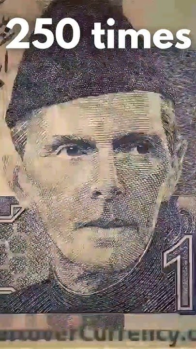 250-times-bigger-than-indian-rupee-tirla-academy-indianrupee