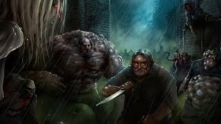 Download lagu Todos los finales de caña de Left 4 Dead Todos los finales de caña de Left 4 Dead