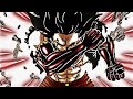 NEW GEAR 4TH FORMS??? | READING COMMENTS | One Piece 990 Official Comparison