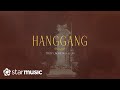 Troy Laureta x JJ Lin - Hanggang (Lyrics)