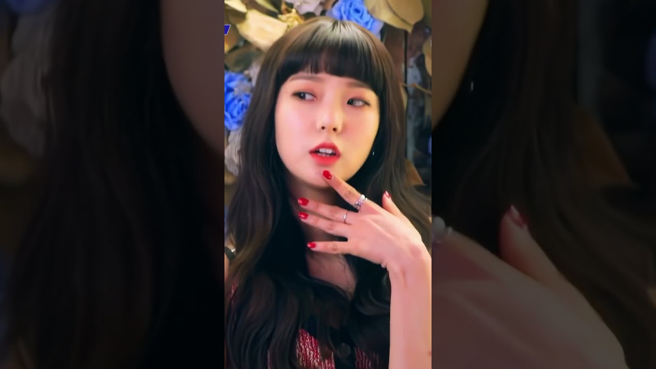 Yujin No focus parts @ The Show [190212] 