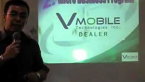 V Mobile Load Extreme Business 2_3.mp4