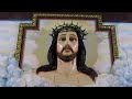 Holy family roman catholic latin church chalakudy live stream