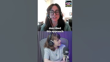 Gene-editing your gut microbiome could revolutionise your health 🦠