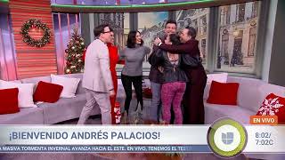 Satcha Pretto 12/15/2022