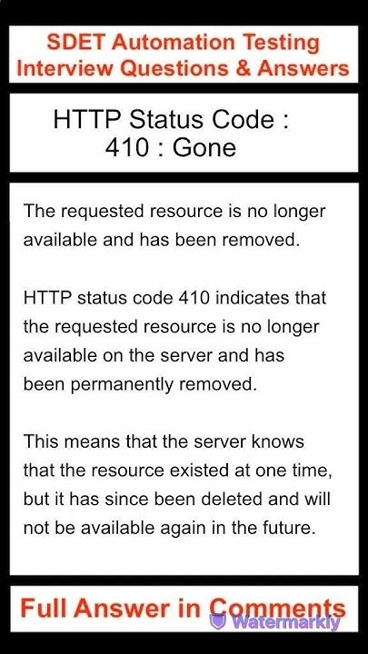 api-testing-http-status-code-410-gone-sdet-automation-testing