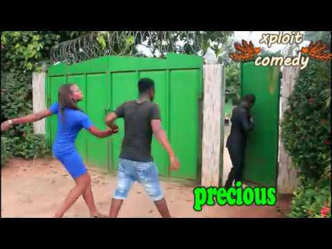 what if sex requires password 😂😂😂(xploit comedy)