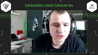 Dasharo Community Releases Roadmap