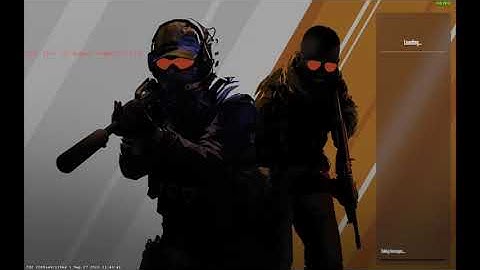 How to get the counter-Strike 2 achievement (not the only way)