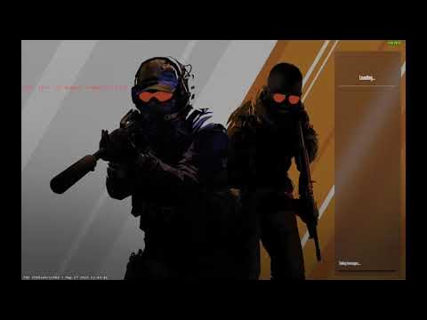 Counter-Strike 2 (CS2) - Finalmente Chegou! - Neverest