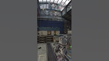 #決勝時刻m #codmobile #決勝時刻mobile #codm #創作者s2 （決勝時刻M)