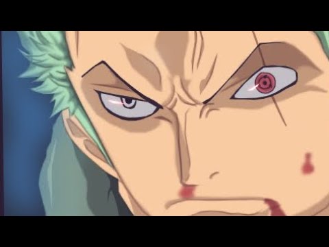 The Gorōsei Secret's Revealed--One Piece Episode 1065+ Chapter