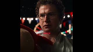 “Alexei” - ‘Saddest death in Stranger things’ | Djo - End of beginning (Slowed & Reverb) | Old Edit😅