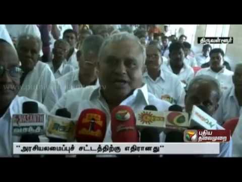 tamil manila congress soundar tamil manila congress soundar