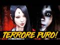 Top 10 GRANDI VIDEOGIOCHI che... NON avete MAI sentito!
