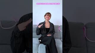 Как ко мне обращаются в Сербии  #эмиграция  #сербскийдляначинающих #английскийonline