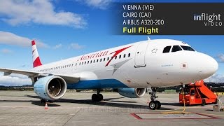 Flug Wien New York