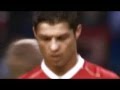 CRISTIANO RONALDO BEST OF THE SEASON