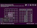 14 Minesweeper Variants Stream | minesweeper at 12am