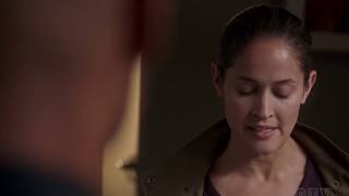Station 19 03x03 Andy And Sullivan I Need To Work
