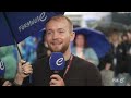 2025 Hankook Berlin E-Prix Round 14 | Qualifying