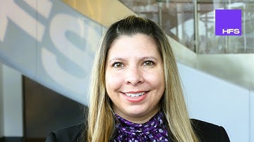 Cognizant’s Mariesa Coughanour on the democratization of GenAI