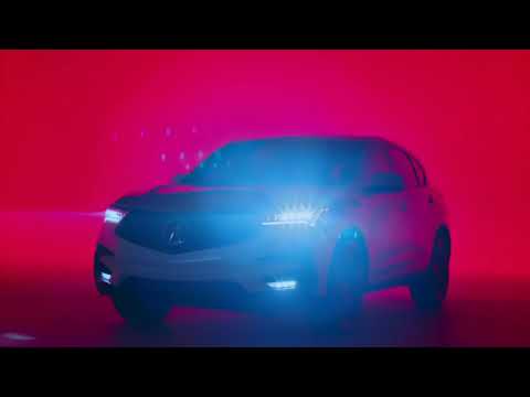 the-all-new-acura-rdx-2019-tv-commercial-2k-60fps-320kbps