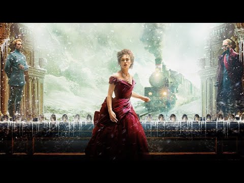 Карина вадимовна фильм