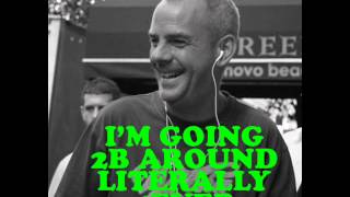 Download Lagu Fatboy Slim live @ Ultra Music Festival Miami (15.03.2013) Miami - full set MP3
