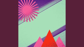 Pulsating Mythical Friday