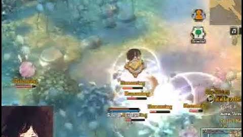 【Twitch-Tree of Savior】: [!info] Now, with all that management out of the way, it