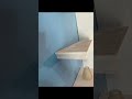 Bangor’s Best House Cleaning Services | Before &amp; After Kitchen Cleaning #bangormaine #bangor