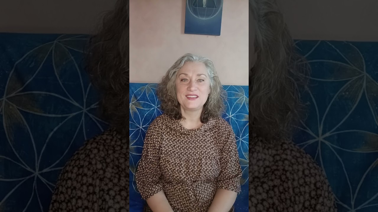 Що блокує співчуття в спілкуванні 