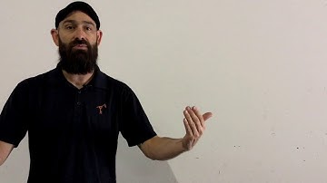 Production Sound - Word Of The Day | What is Proximity Effect?