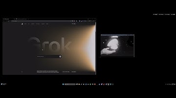 Resemble XV C2 Showcase X.AI BEST C2/BOTNET SHOWCASE 2025 BEST C2