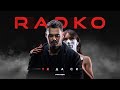 RADKO - TI DA SI / Радко - Ти да си | Official Video 2023