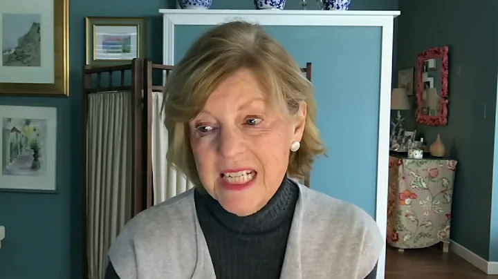 A War Orphans Journey - Janice Powers