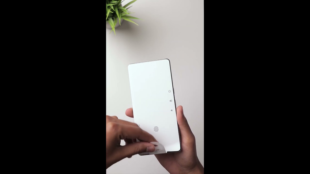 スマートフォン本体 GooglePixel7Pro 256GB snow Amazon.com: Google Pixel 7 Pro 5G, US Version, 128GB, Snow
