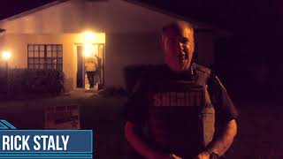 FCSO Shuts Down Another Sheriff’s High Interest Target Drug House screenshot 3