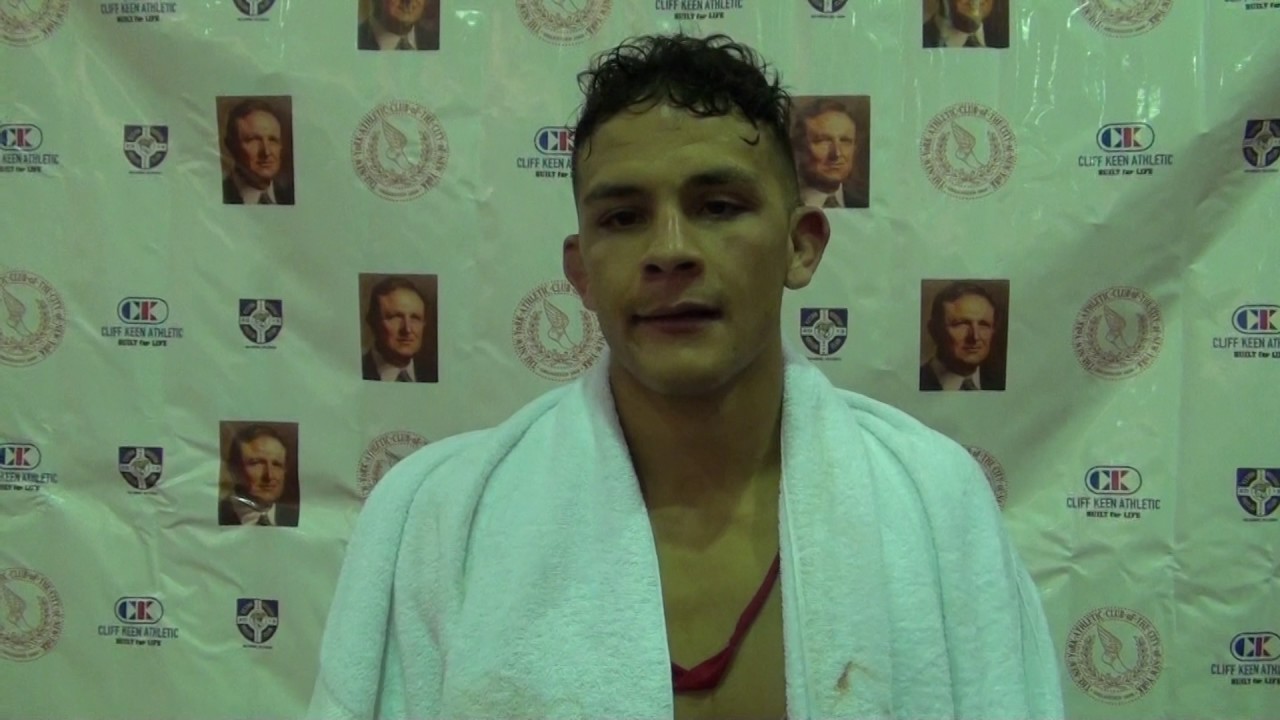 patrick-martinez-after-winning-2016-us-greco-roman-non-olympic-world