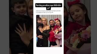 Sergen Youtuber Isözler Isözler Şk